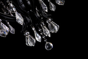 6-280-10+5xE14 - Image 3