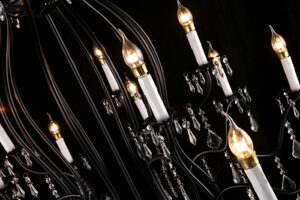 6-280-10+5xE14 - Image 4