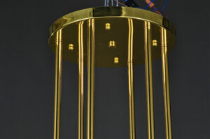 6-295-12xG9 - Image 4