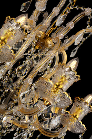 6-302-8xE14 - Image 4