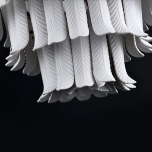 6-334-9xE14 - Image 3