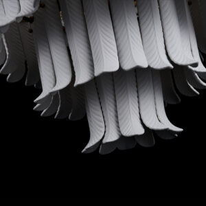 6-335-15xE14 - Image 3