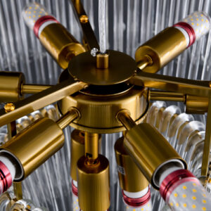 6-346-9xE14 - Image 4