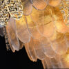 6-349-13xE14 - Image 4