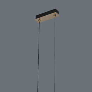 6-376-3xG9 - Image 3