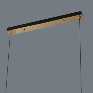 6-377-8xG9 - Image 3