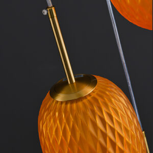 4-357-3xG9 - Image 4
