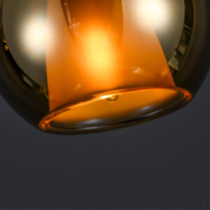 4-354-1xE14 - Image 3