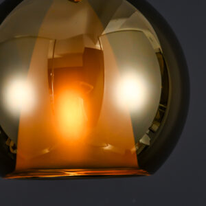 4-354-1xE14 - Image 4