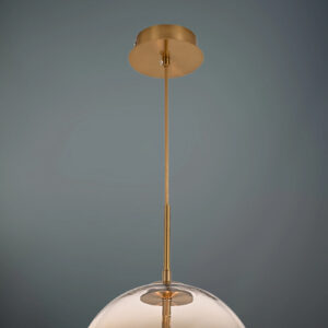 4-302-3xE14 - Image 4