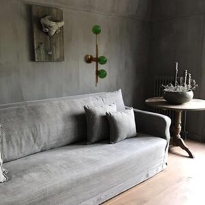 3-208-3xG9 - Image 4
