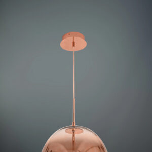 4-302-3xE14 - Image 4