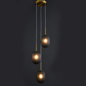 4-357-3xG9 - Image 3