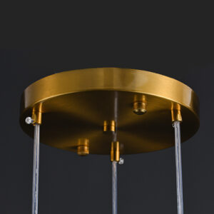 4-357-3xG9 - Image 5