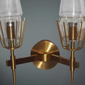 3-199-2xE14 - Image 2