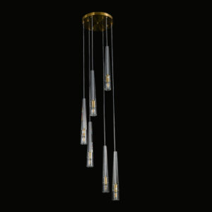 6-293-6xG9 - Image 2