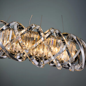 6-212-6-E14 - Image 4