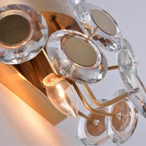 3-214-2xE14 - Image 4