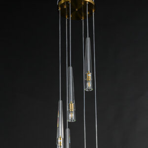 6-293-6xG9 - Image 4