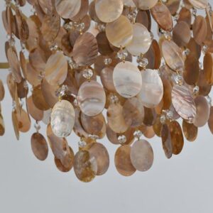 6-234-7xE14 - Image 3