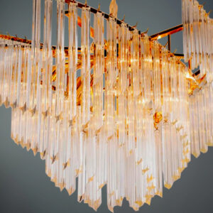 6-158-18xE14 - Image 4