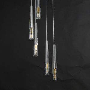 6-293-6xG9 - Image 5