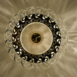 6-212-6-E14 - Image 5