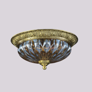 7-076-3xE14 - Image 3