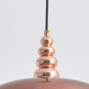 4-376-1xE27 - Image 5