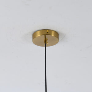 4-378-1xE27 - Image 4