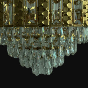 6-404-9xE14 - Image 5