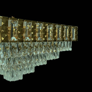 6-405-11xE14 - Image 4