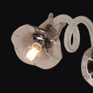 3-311-2xE14 - Image 3