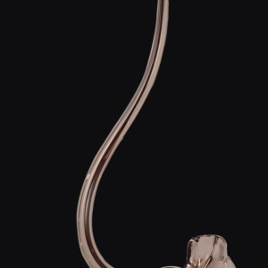 4-435-1xE14 - Image 3
