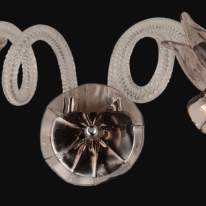 3-311-2xE14 - Image 4