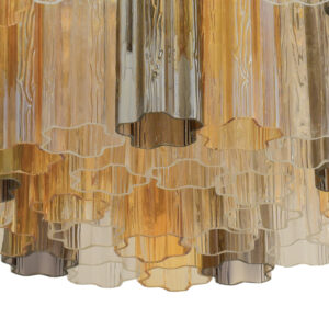6-434-8xE14 - Image 3