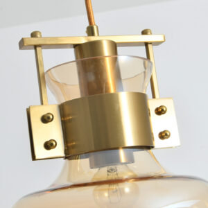 4-375-1xE27 - Image 3