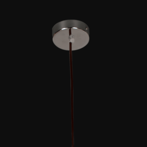 4-435-1xE14 - Image 4