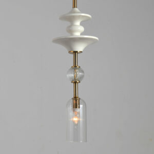 4-382-1xE14 - Image 6