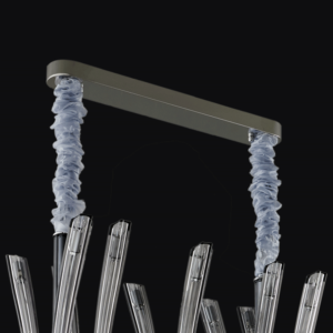 6-442-12+10xE14 - Image 3