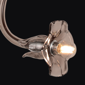 4-435-1xE14 - Image 5