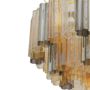 6-434-8xE14 - Image 4