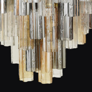 6-437-30xE14 - Image 4