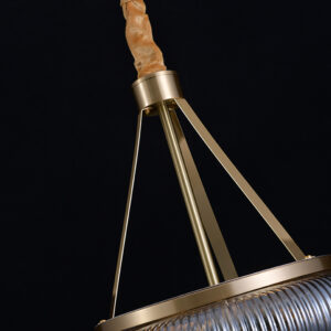 4-380-3xG9 - Image 4
