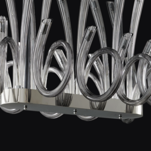 6-442-12+10xE14 - Image 4