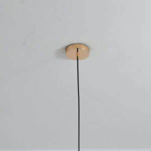 4-374-1xE27 - Image 6
