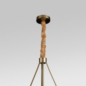 4-380-3xG9 - Image 5