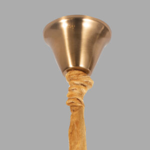 6-430-22xG9 - Image 5