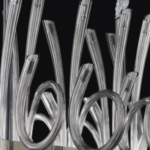 6-442-12+10xE14 - Image 6