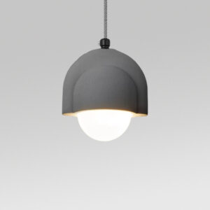 4-399-1xG9 - Image 2